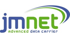 JM NET